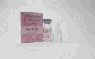 Methylprednisolone Succinate 125 mg Injections