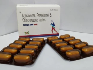 Delhi based pharma pcd company