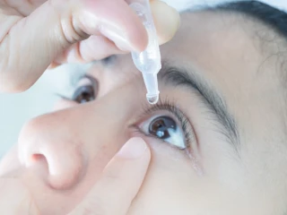 Timolol Maleate Brimonidine 5ML Eye Care PCD Franchise & Manufacturers