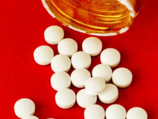 Atorvastatin 10 Mg Aspirin 75 Mg Clopidogrel 75 mg Tablet Supplier manufacturer exporter in Panchkula