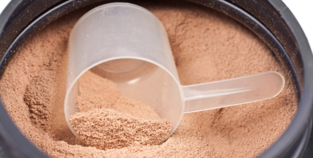 Protein Powder PCD Company