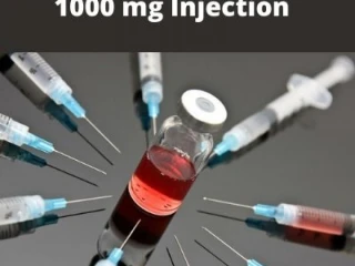 Pharma PCD Franchise Company for Meropenem trihydrate 1000 mg Injection