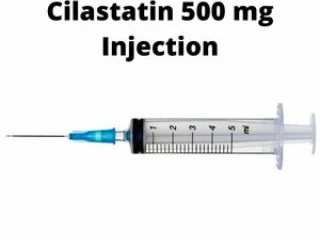 Pharma PCD Franchise Company for Imipenem 500mg Cilastatin 500 mg Injection