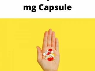 Pharma PCD Franchise Company for Clindamycin 300 mg Capsule